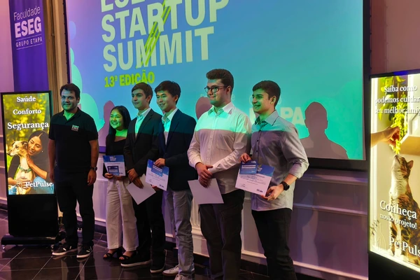 ESEG Startup Summi 2025 6.webp